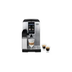 DeLonghi Kaffeemaschine Dinamica ECAM 380.85.SB