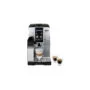 DeLonghi Kaffeemaschine Dinamica ECAM 380.85.SB