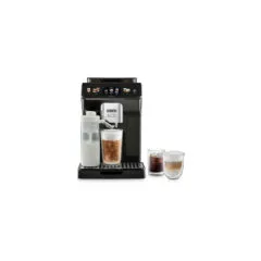 DeLonghi Kaffeemaschine Eletta Explore