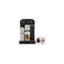 DeLonghi Kaffeemaschine Eletta Explore