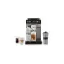 DeLonghi Kaffeemaschine Eletta Explore ECAM450.86.T