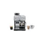 DeLonghi Kaffeemaschine La Specialista Arte schwarz