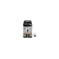 DeLonghi Kaffeemaschine Magnifica ECAM 290.31.SB silber