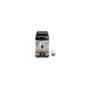 DeLonghi Kaffeemaschine Magnifica ECAM 290.31.SB silber