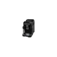 DeLonghi Kaffeemaschine Magnifica ECAM 290.51.B schwarz