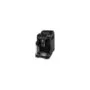 DeLonghi Kaffeemaschine Magnifica ECAM 290.51.B schwarz