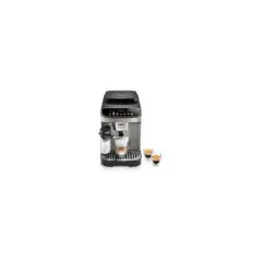 DeLonghi Kaffeemaschine Magnifica ECAM 290.81.TB silber