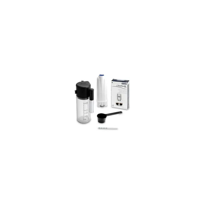 DeLonghi Kaffeemaschine Magnifica ECAM 290.81.TB silber — image 5