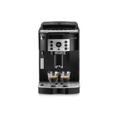 DeLonghi Kaffeemaschine Magnifica S ECAM 20.116.B