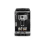 DeLonghi Kaffeemaschine Magnifica S ECAM 20.116.B