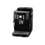 DeLonghi Kaffeemaschine Magnifica S schwarz