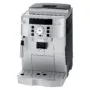 DeLonghi Kaffeemaschine Magnifica S silber