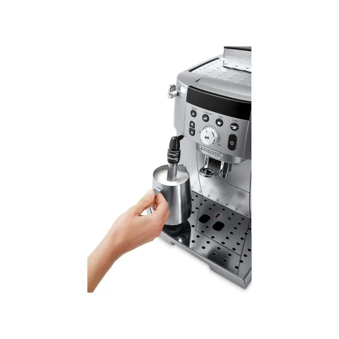 DeLonghi Kaffeemaschine Magnifica S Smart ECAM250.31.SB — image 2