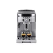 DeLonghi Kaffeemaschine Magnifica S Smart ECAM250.31.SB