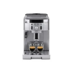 DeLonghi Kaffeemaschine Magnifica S Smart ECAM250.31.SB