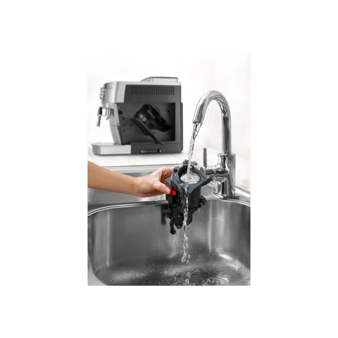 DeLonghi Kaffeemaschine Magnifica S Smart ECAM250.31.SB — image 6