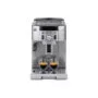 DeLonghi Kaffeemaschine Magnifica S Smart ECAM250.31.SB