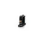 DeLonghi Kaffeemaschine Nespresso CitiZ schwarz
