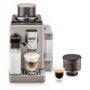 DeLonghi Kaffeemaschine Rivelia beige
