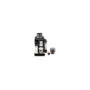 DeLonghi Kaffeemaschine Rivelia EXAM 440.55B