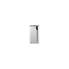 DeLonghi PAC EX105 mobiles Klimagerät weiß