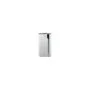 DeLonghi PAC EX105 mobiles Klimagerät weiß