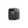 DELTA 3 Series Portable Power Station, 1024Wh