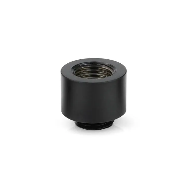 DeltaMate Extender - MF14, connection — image 1