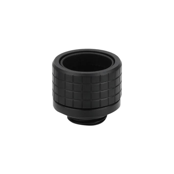DeltaMate Fitting HT16, Verbindung — image 1