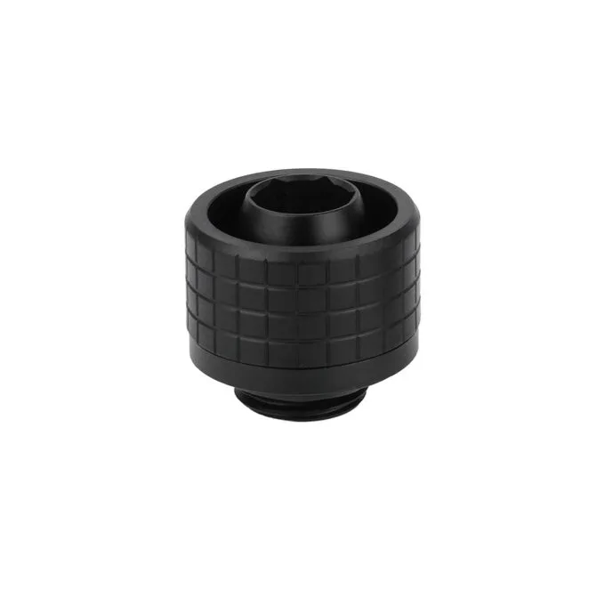 DeltaMate Fitting - ST16 - Connection — image 1
