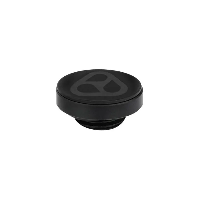 DeltaMate Plug, connection — image 1