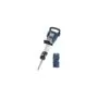 Demolition Hammer - GSH 16-28 - Professional