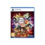 Demon Slayer -Kimetsu no Yaiba- The Hinokami Chronicles 2 - PS5 Disc
