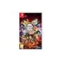 Demon Slayer -Kimetsu no Yaiba- The Hinokami Chronicles 2 SWITCH (& 2 Character Unlock keys) - Nintendo Switch