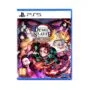 Demon Slayer - PS5 - Action Fighting Game