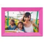 Denver Frameo PFF-1023P pink