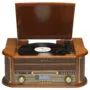 Denver MRD-51 Braun
