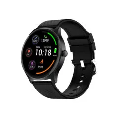 Denver Smartwatch SWC-387B schwarz