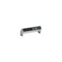 DESK2 3xSchuko 2xCAT6 1xHDMI 1xUSB