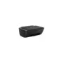 DeskJet All-in-One - 2920 - Multifunction printer