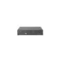 Desktop HDMI KVM Switch - 4-Port