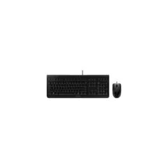 Desktop-Set - DC 2000