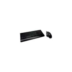 Desktop-Set - KC-3000