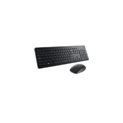 Desktop-Set - KM3322W - Desktop-Set