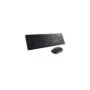 Desktop-Set - KM3322W - Desktop-Set