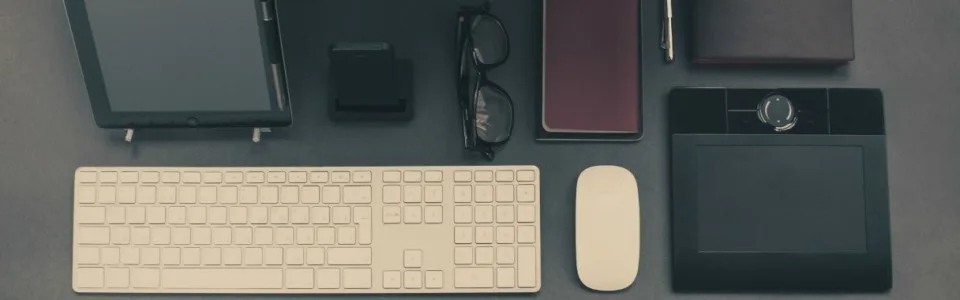 Devices
