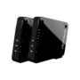 Devolo GigaGate Starterkit 2er Set High Speed WLAN Bridge Repeater. max. 2000 MB