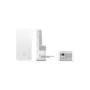 Devolo WiFi 6 Repeater 3000