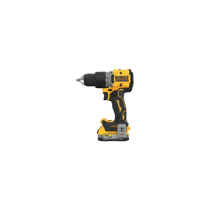 DEWALT Akku-Bohrschauber. 18V 1.7Ah — image 2