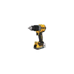 DEWALT Akku-Bohrschauber. 18V 1.7Ah